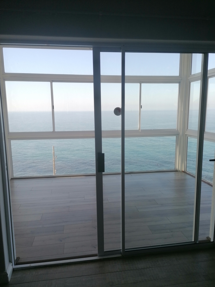 To Let 3 Bedroom Property for Rent in Fish Hoek Western Cape